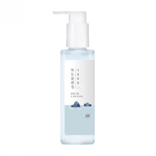 1025 Dokdo Cleansing Gel 150ml