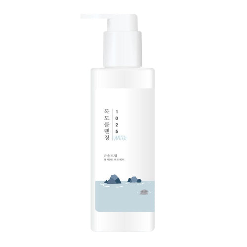 1025 Dokdo Cleansing Milk 200ml