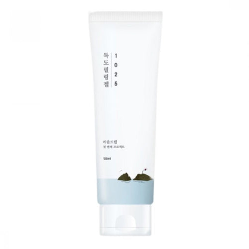 1025 Dokdo Peeling Gel 120ml