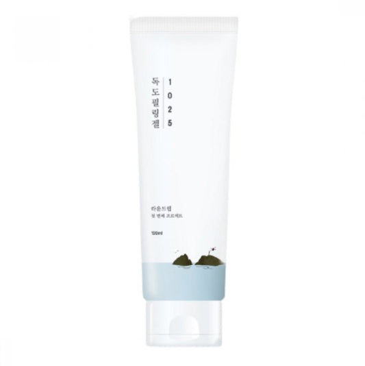1025 Dokdo Peeling Gel 120ml