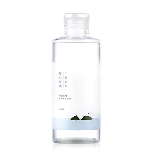1025 Dokdo Toner 200ml