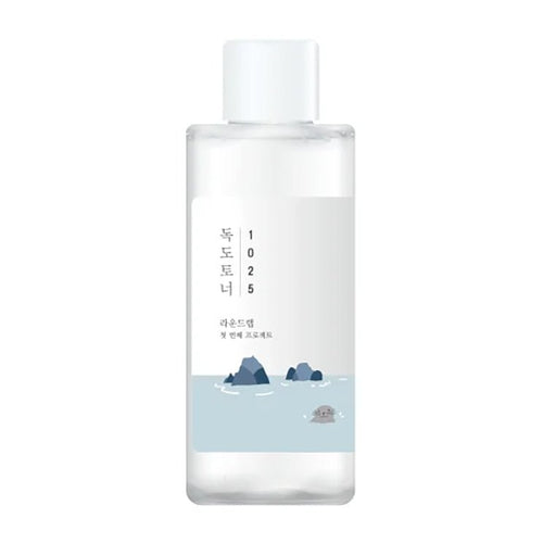 1025 Dokdo Toner 500ml