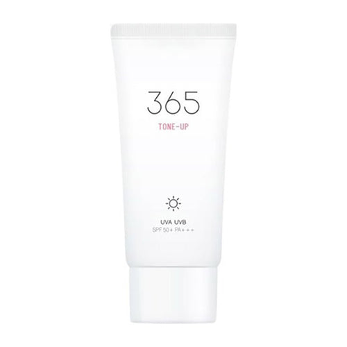 365 Tone Up Sun Cream 50ml