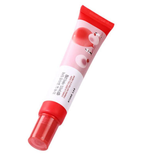 Camellia Deep Collagen Firming Peptide Eye Cream 30ml