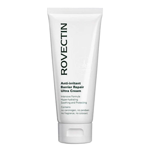 Anti-irritant Barrier Repair Ultra Cream 100ml