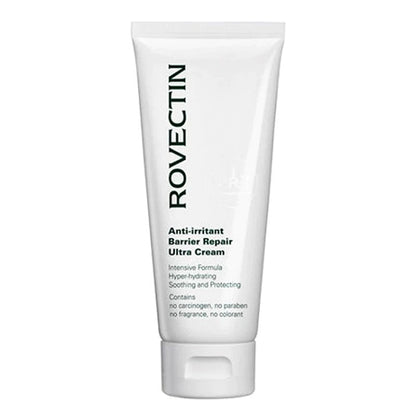 Anti-irritant Barrier Repair Ultra Cream 100ml