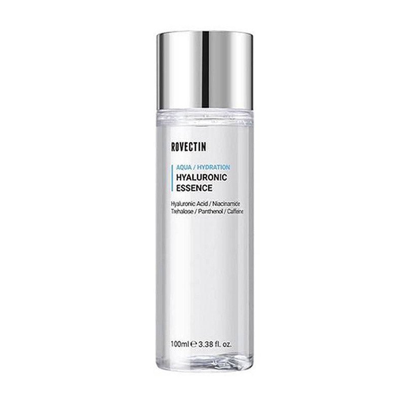 Aqua Hyaluronic Essence 100ml