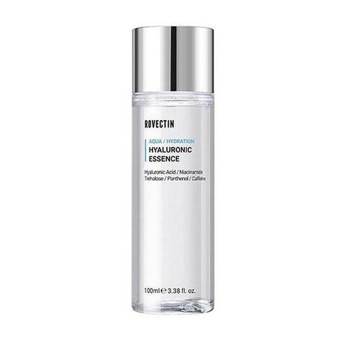 Aqua Hyaluronic Essence 100ml