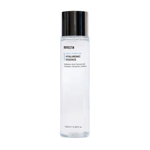 Aqua Hyaluronic Essence 180ml