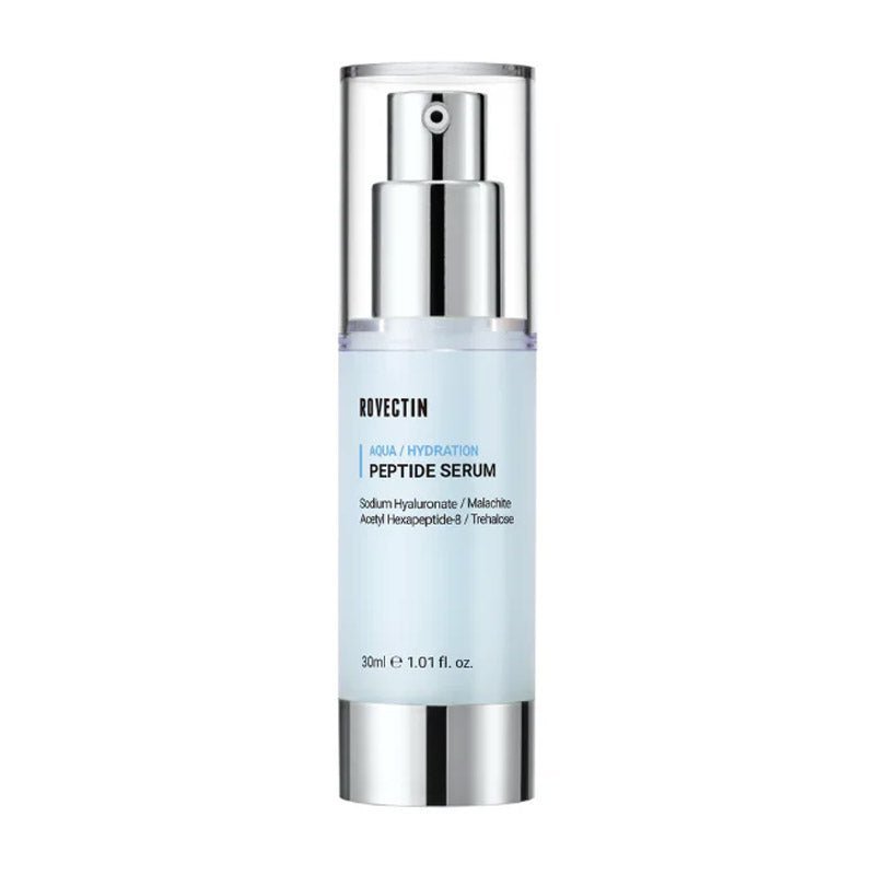 Aqua Peptide Serum 30ml