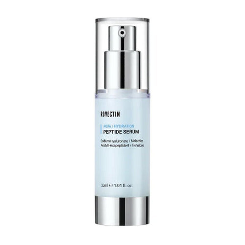 Aqua Peptide Serum 30ml