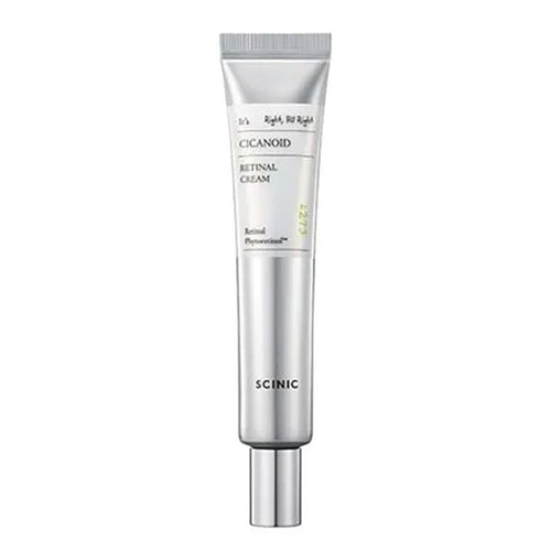 Cicanoid Retinal Cream 30ml