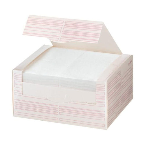 Cotton For Skin Care (80pcs)