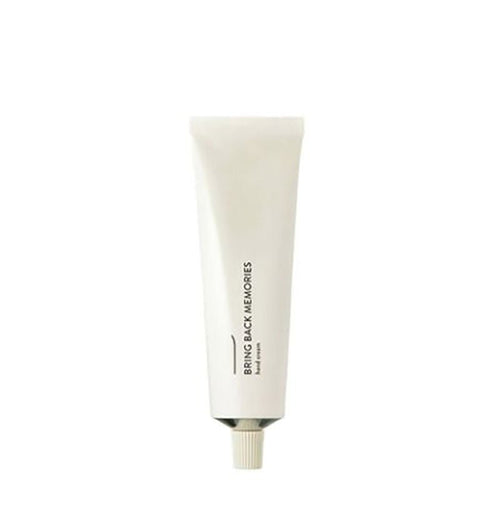 Bring Back Memories Hand Cream 50ml
