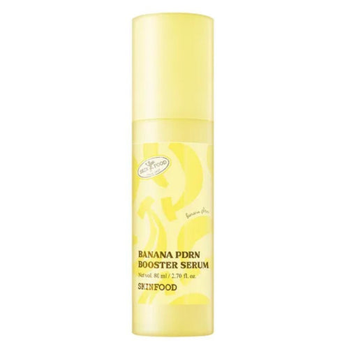 Banana PDRN Booster Serum 80ml