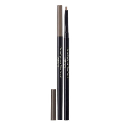 Choco Eyebrow Slim Pencil