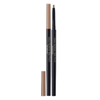 Choco Eyebrow Slim Pencil
