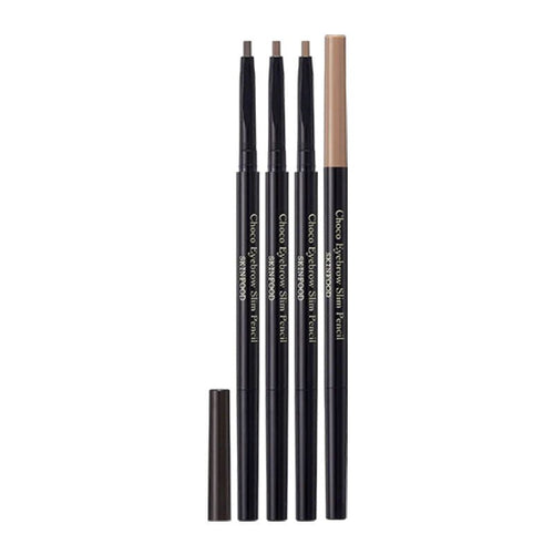 Choco Eyebrow Slim Pencil
