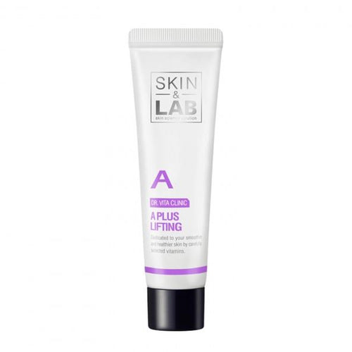 A Plus Lifting Vitamin Cream 30ml
