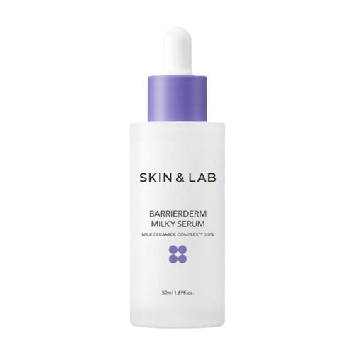 Barrierderm Milky Serum 50ml