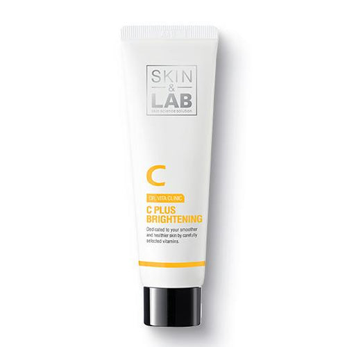 C Plus Brightening Vitamin Cream 30ml