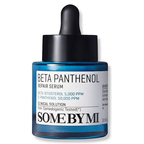 Beta Panthenol Repair Serum 30ml