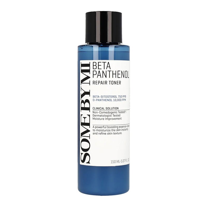 Beta Panthenol Repair Toner 150ml