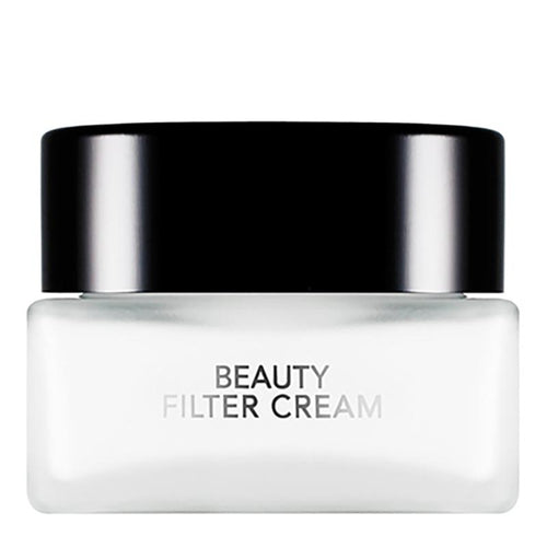 Beauty Filter Cream Glow 40g