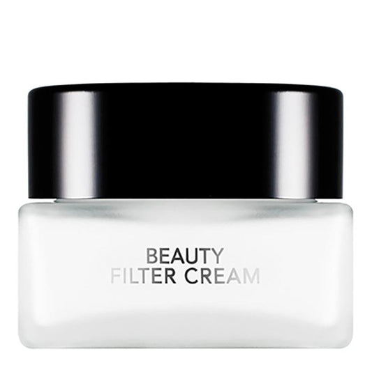 Beauty Filter Cream Glow 40g