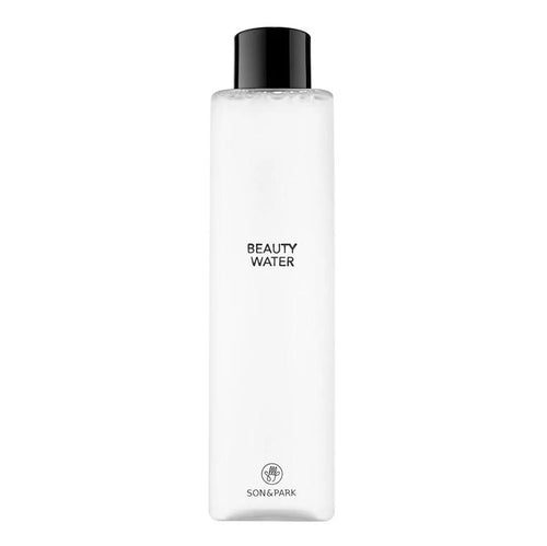 Beauty Water 340ml