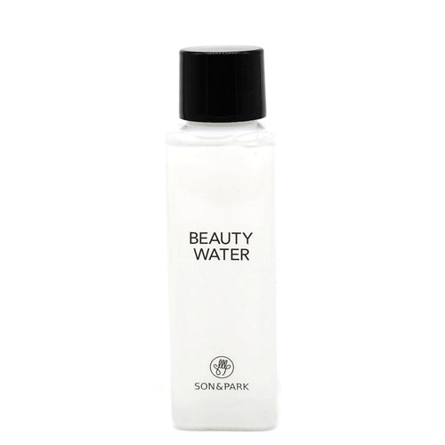 Beauty Water 60ml