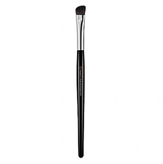 Angled Shading Brush 442