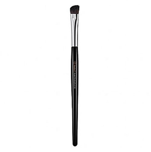 Angled Shading Brush 442