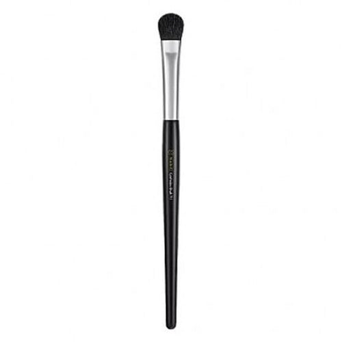 Base Eyeshadow Brush 711