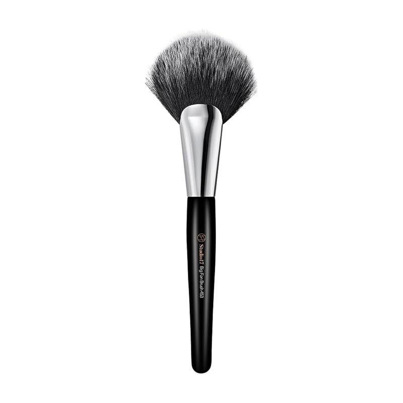 Big Fan Brush 453