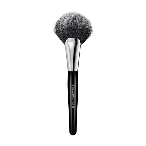 Big Fan Brush 453