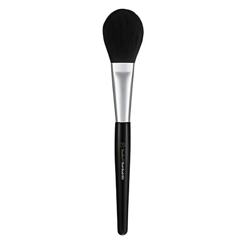 Blush Brush 833