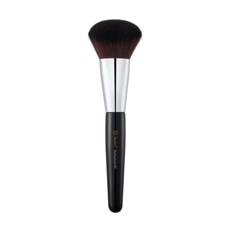 Chin Shading Brush 492