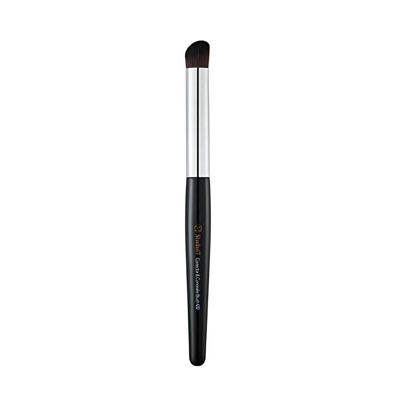 Corrector & Concealer Brush 482