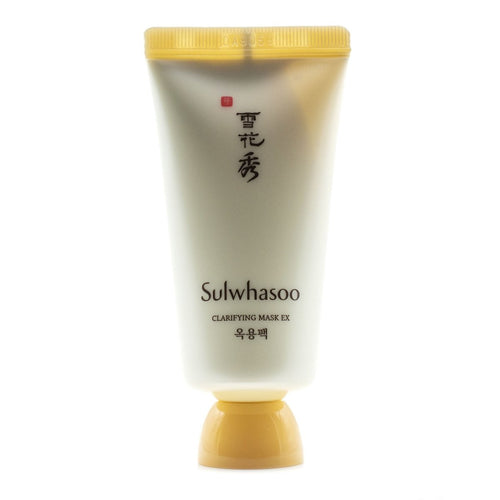 Clarifying Mask EX 30ml