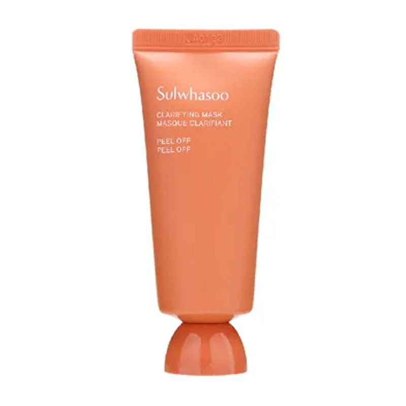 Clarifying Mask (Mini) 35ml