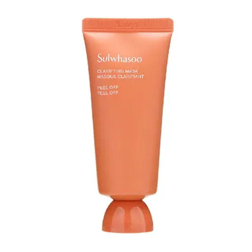 Clarifying Mask (Mini) 35ml