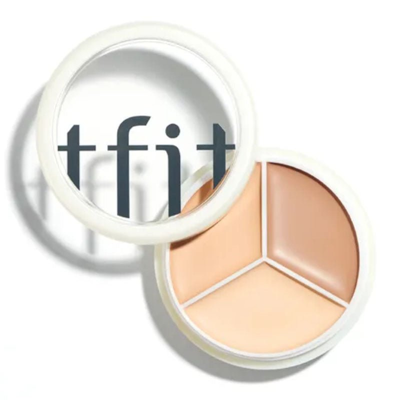 Cover Up Pro Concealer 15g