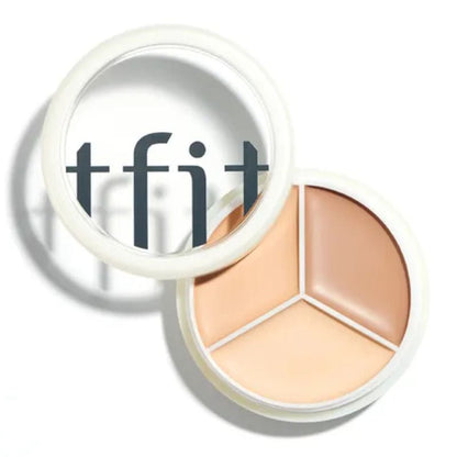 Cover Up Pro Concealer 15g