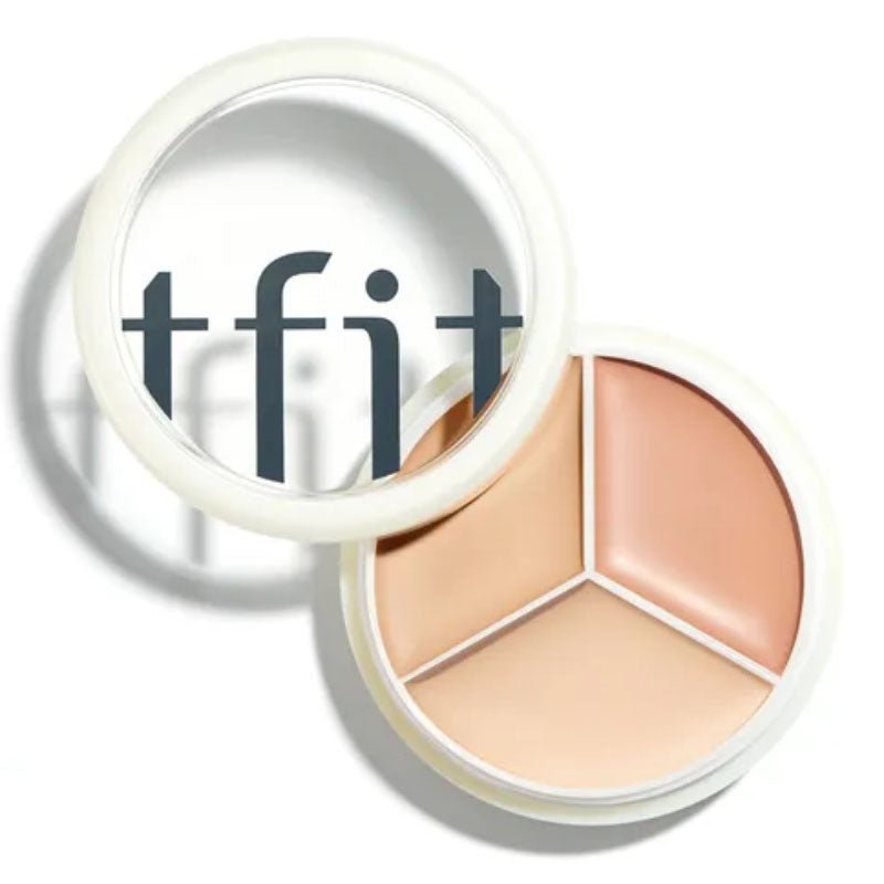 Cover Up Pro Concealer 15g