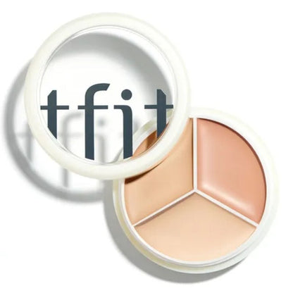 Cover Up Pro Concealer 15g