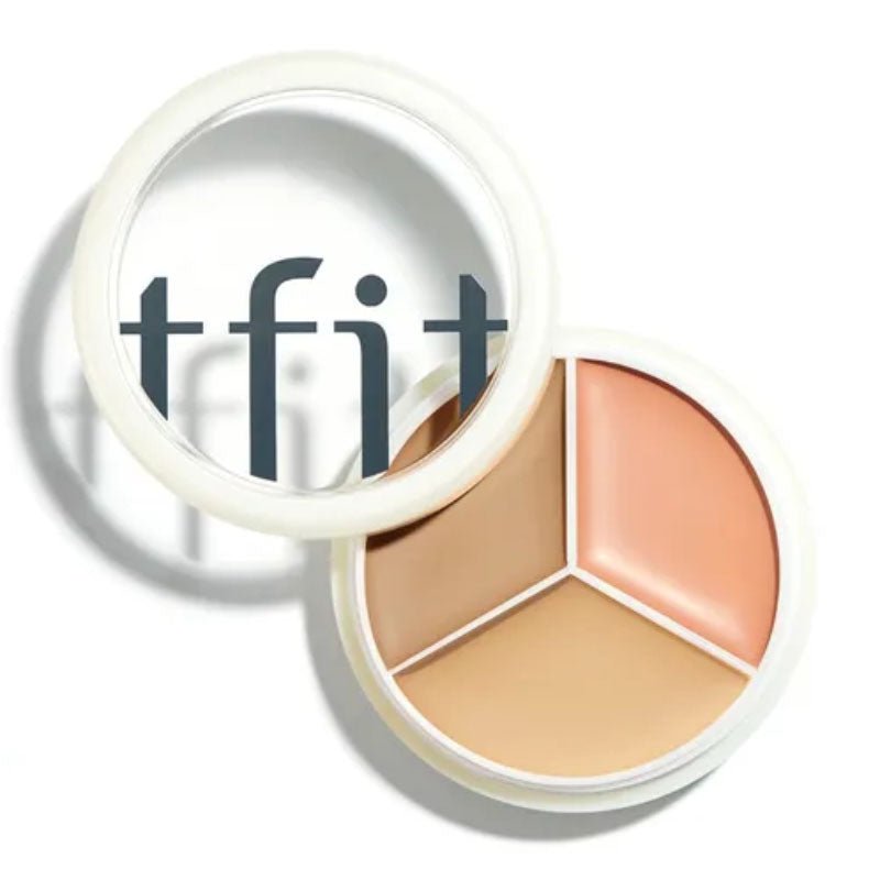 Cover Up Pro Concealer 15g
