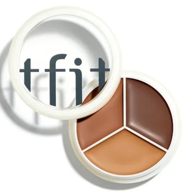 Cover Up Pro Concealer 15g