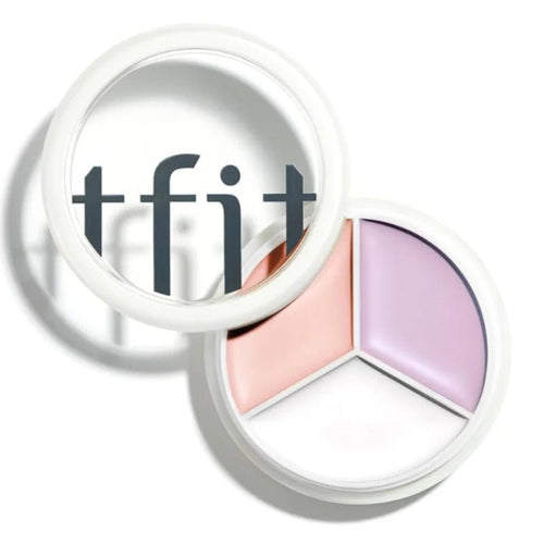 Cover Up Pro Concealer 15g
