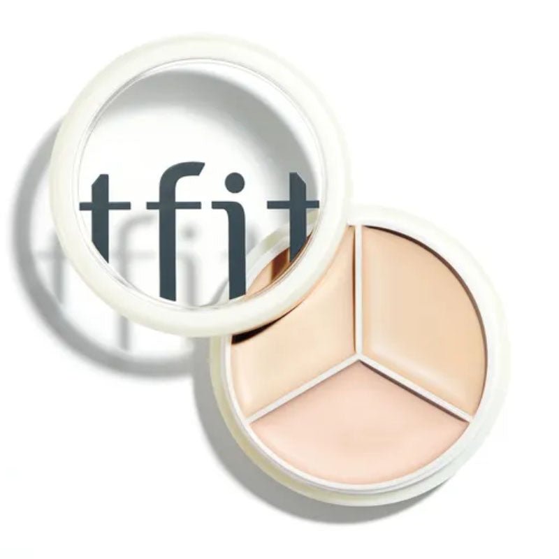 Cover Up Pro Concealer 15g